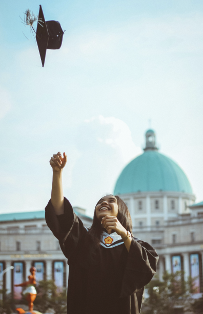 RCS Haven Exam Centre