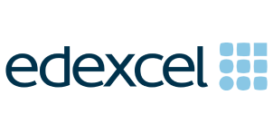 Edexcel